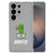 Samsung Galaxy S26 Ultra TPU Back Cover Braktus Shockproof