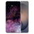 Samsung Galaxy S26 Ultra Siliconen Hoesje Galaxy Schokbestendig