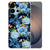 Samsung Galaxy S26 Ultra TPU Back Cover IJsvogel Schokbestendig