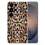 Softcase Samsung Galaxy S26 Ultra Leopard Valbestendig