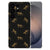 TPU Back Cover Samsung Galaxy S26 Ultra Leopards Antishock