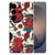 TPU Back Cover Samsung Galaxy S26 Ultra Old Skool Shockproof