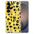 TPU Back Cover Samsung Galaxy S26 Ultra Punk Yellow Valbestendig