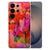 Softcase Samsung Galaxy S26 Ultra Tulips Antishock