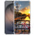 Softcase Samsung Galaxy S26 Amsterdamse Grachten Shockproof