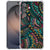 Samsung Galaxy S26 TPU Back Cover Aztec Schokbestendig