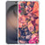 Samsung Galaxy S26 Softcase back cover Bosje Bloemen Shockproof