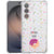 Samsung Galaxy S26 Backcover Hoesje Donut Shockproof