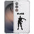 Samsung Galaxy S26 Softcase back cover Floss Antishock