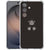 Samsung Galaxy S26 Softcase back cover Gorilla Valbestendig