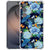 Samsung Galaxy S26 Flexibele back cover IJsvogel Shockproof