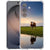 Samsung Galaxy S26 TPU Back Cover Koe Valbestendig