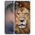 TPU Back Cover Samsung Galaxy S26 Leeuw Schokbestendig