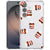 Flexibele Samsung Galaxy S26 Nut Jar Shockproof