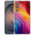TPU Siliconen Hoesje Samsung Galaxy S26 Regenboog Valbestendig