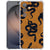 Flexibele Samsung Galaxy S26 Snakes Antishock