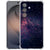 TPU Back Cover Samsung Galaxy S26 Stars Valbestendig