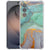 TPU Back Cover Samsung Galaxy S26 Watercolor Mix Valbestendig