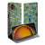 Samsung Galaxy Xcover 7 Pro Book Case Pauw pauwpatroon open stand