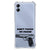 Samsung Galaxy A04e Anti Shock Case Pistol DTMP B2C Telecom