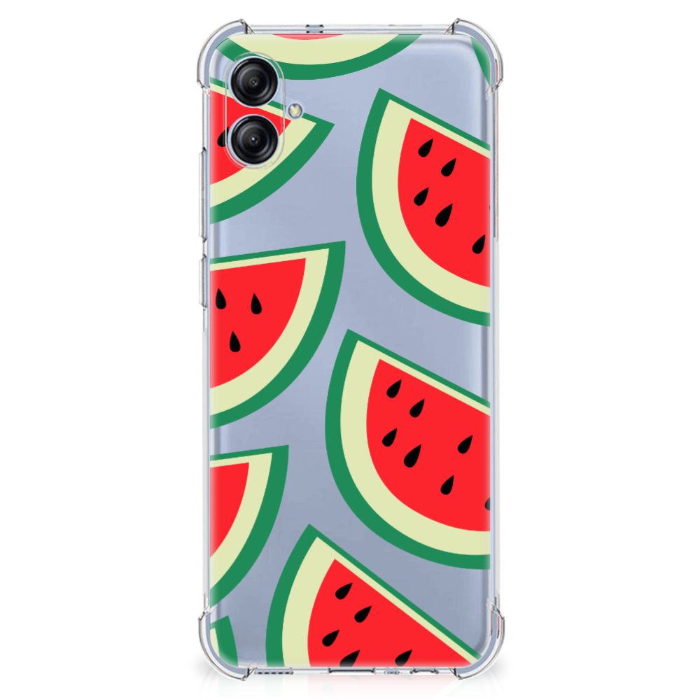 Samsung Galaxy A04e Beschermhoes Watermelons B2C Telecom