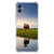 Samsung Galaxy A04e Case Anti-shock Koe B2C Telecom