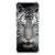 Samsung Galaxy A04e Case Anti-shock Tijger B2C Telecom