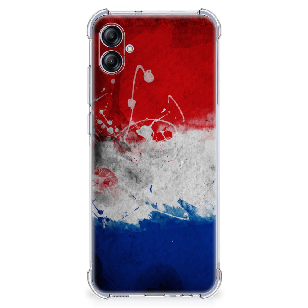 Samsung Galaxy A04e Cover Case Nederland B2C Telecom