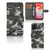 Samsung Galaxy A04e Telefoon Hoesje Army Light