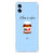 Samsung Galaxy A05 Beschermhoes Nut Home B2C Telecom
