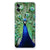 Samsung Galaxy A05 Case Anti-shock Pauw B2C Telecom