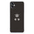 Samsung Galaxy A05 Stevig Bumper Hoesje Gorilla B2C Telecom