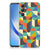 Samsung Galaxy A05S TPU bumper Funky Retro