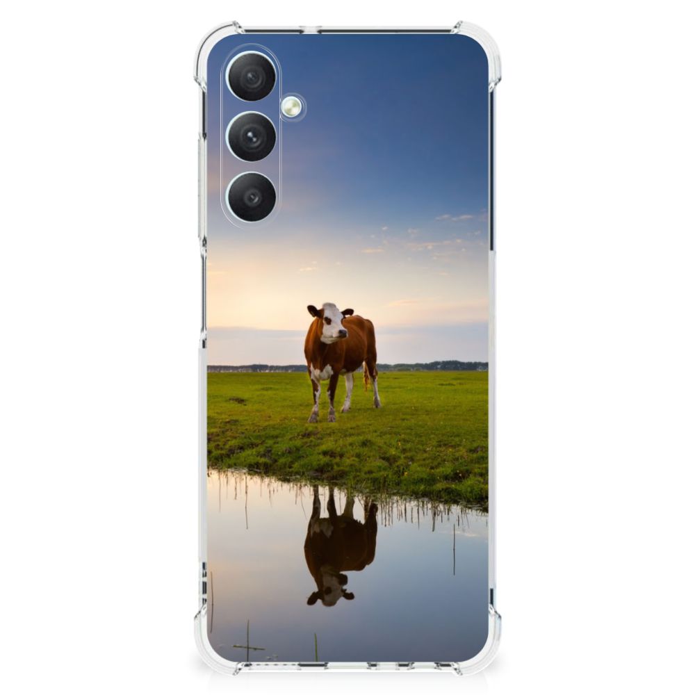 Samsung Galaxy A05s Case Anti-shock Koe B2C Telecom