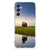 Samsung Galaxy A05s Case Anti-shock Koe B2C Telecom