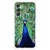 Samsung Galaxy A05s Case Anti-shock Pauw B2C Telecom