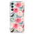 Samsung Galaxy A05s Case Butterfly Roses B2C Telecom