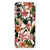 Samsung Galaxy A05s Case Flowers B2C Telecom