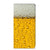Samsung Galaxy A05s Flip Style Cover Bier