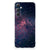Samsung Galaxy A05s Shockproof Case Stars B2C Telecom