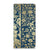 Samsung Galaxy A05s Smart Cover Beige Flowers