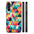 Samsung Galaxy A15 Back Case Geruit B2C Telecom