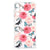 Samsung Galaxy A15 Case Butterfly Roses B2C Telecom