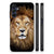 Samsung Galaxy A15 Dierenprint Telefoonhoesje Leeuw B2C Telecom