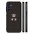 Samsung Galaxy A15 Hoesje Gorilla B2C Telecom