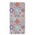 Samsung Galaxy A15 Standcase Tiles Color