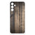 Samsung Galaxy A15 Stevig Telefoonhoesje Steigerhout B2C Telecom