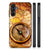 Samsung Galaxy A15 TPU Backcover Kompas B2C Telecom