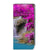 Samsung Galaxy A16 5G/4G Book Cover Waterval design waterval voorkant