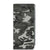Samsung Galaxy A16 5G/4G Hoesje met Magneet Army Light camouflage design voorkant